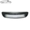 Picture of 9" LED Scene Lamp